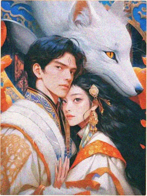 抓娃娃电影在线观看