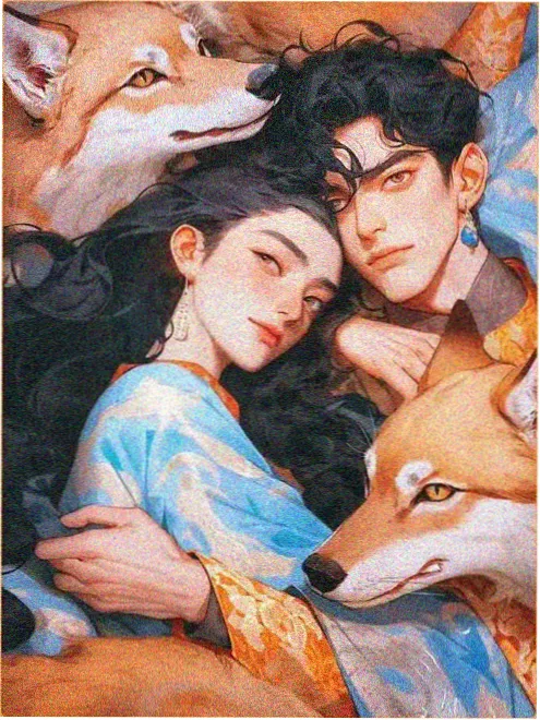 庆余年第二季在线观看