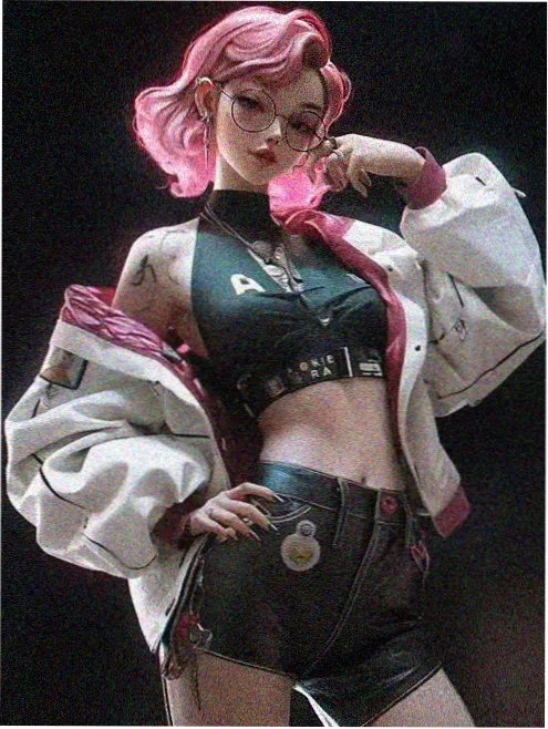 云边有个小卖部电影在线看