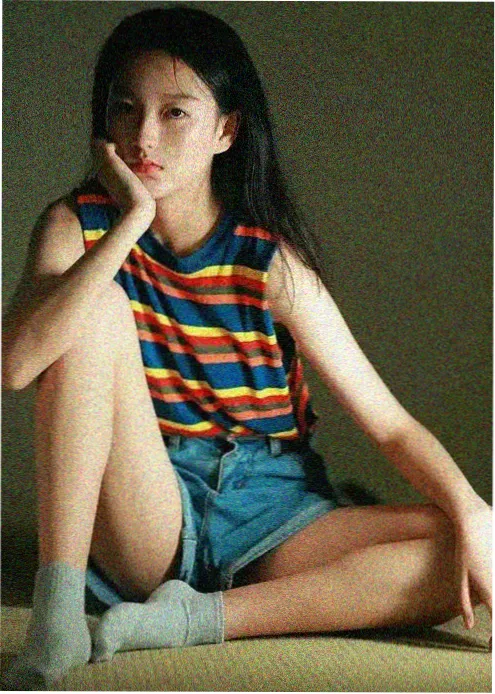 墨雨云间高清在线观看
