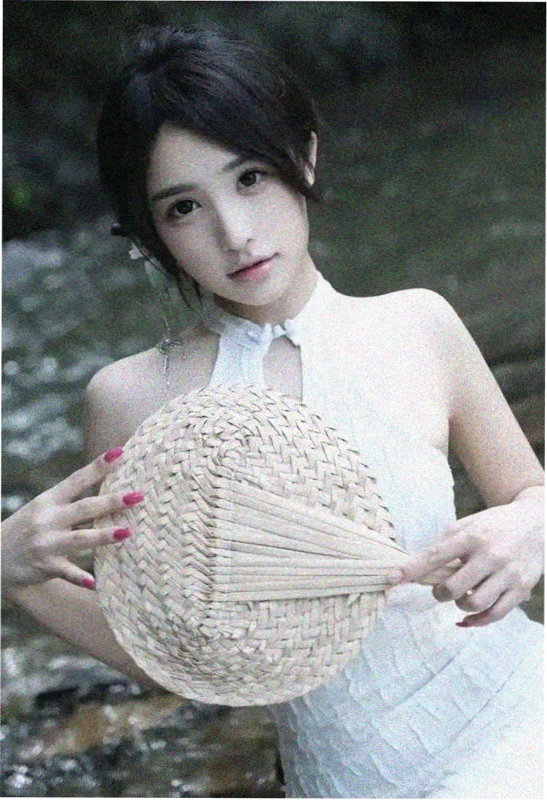 唐朝诡事录之西行在线观看