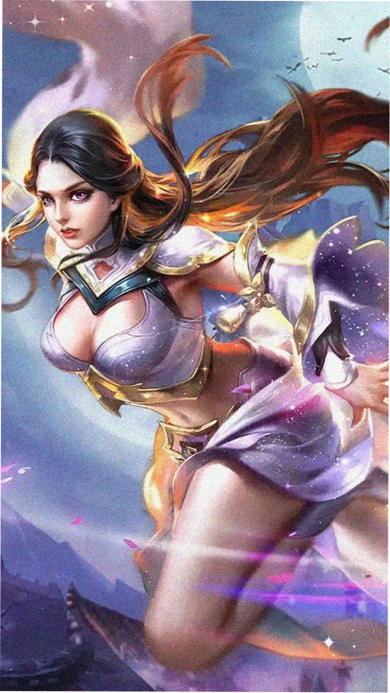 夜色将明短剧在线观看