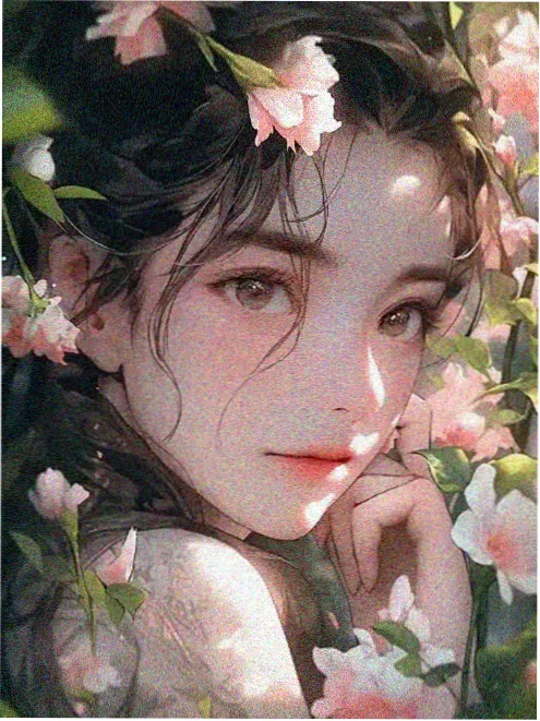 与凤行全集在线看