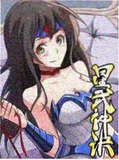 短剧精选推荐