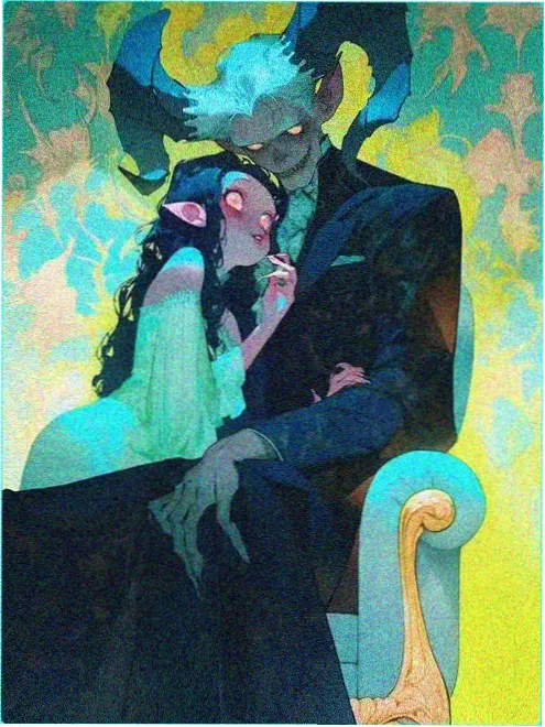 少年白马醉春风在线观看